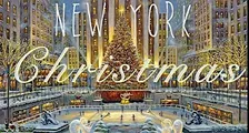 New York City Bus Trip - December 11-14, 2026 *OVERNIGHT* (Depart NC & VA)