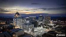 Greensboro Career Fair