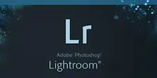 Adobe Lightroom Classic Photo Editing Course-Photo Editing Course