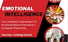 Emotional Intelligence Training Course