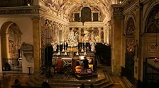 The Cinematic Organ: A Musical Journey through Film & History