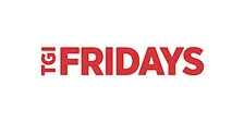 FRIENDSMAS Trivia [TEA TREE PLAZA] at TGI Fridays