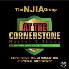 NJIA