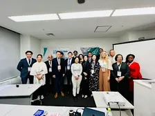2nd Global Summit on Aging and Longevity