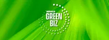 2026 HERALD GreenBiz Leadership Summit & Awards