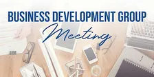 MAC Business Development Group Meeting