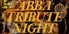 Festive ABBA Tribute