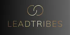 London Leadtribes Hybrid