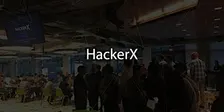 HackerX - Seattle - Employer Ticket - 11/30