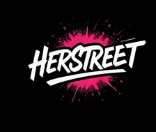 HERSTREET VIBE – Dance Class