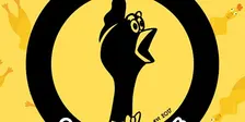 NORWICH COMEDY CLUB