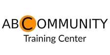 Instructor Course (Heartsaver/ BLS)