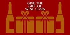 Wine Education Is A Gift! | BWS Gift Tickets