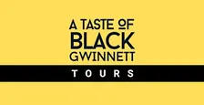 A Taste of Black Gwinnett Culture Experience Tour