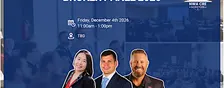 Broker Panel 2026