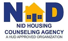 NID WORKSHOP 3: HOME SWEET HOME: STEP BY STEP TO HOMEOWNERSHIP