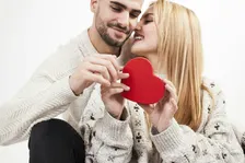 ❤️ VALENTINE’S DATE for COUPLES Special Edition ❤️