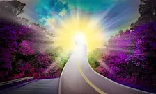 Spiritual Gathering