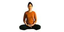 Introducció gratuïta a la meditació zen