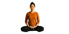 Introducció gratuïta a la meditació zen