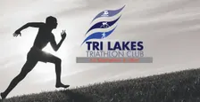 TriLakes 1/2 Marathon & 10km