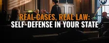 USA Training Academy- Courtroom Consequences: On Trial 10/6/26
