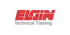 Advanced Class Vansco Systems -Service Tool(In-person, Elgin, IL)