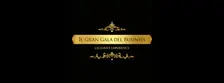 Il Gran Gala del Business - Premio Top 100 Italia