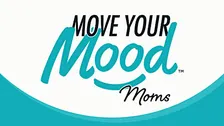 Move Your Mood for Moms