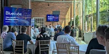 Identity Under Attack – Free Cyber Security Event in Lincoln