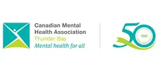 ASIST: Applied Suicide Intervention Skills 2 Day Training - Fall 2026