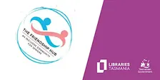 Friendship Hub at Glenorchy Library