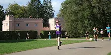 Windsor Women's 10K 2026