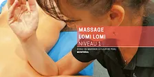 Lomi Lomi 1 - Février 2027