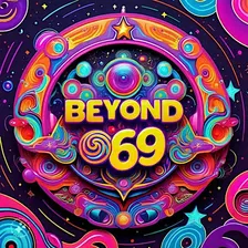 Beyond 1969 Band - Live at The Main Pub
