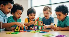Copy of Starting A Daycare In Ohio