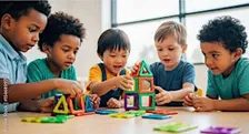 Copy of Starting A Daycare In Ohio