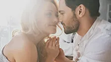 COUPLES: Reignite the Spark! With GOTTMAN Principles and Tantra