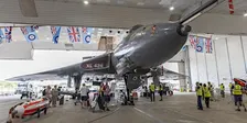 Visit the Vulcan Day