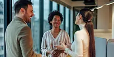 FORMATION : Droit social monégasque - 2 demi-journées