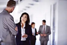 FORMATION : Paie Monégasque (Eligible à l'aide FEDEM) - 2 demi-journées