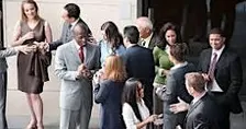 Building Residual Income in Today's Economy
