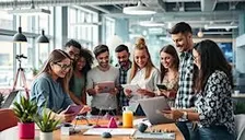 Building Residual Income in Todays' Economy