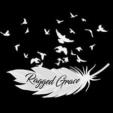Free Live music with Ragged Grace at The Vineyard at Hershey