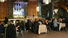 CENA Business Networking per Imprenditori e Manager a Milano