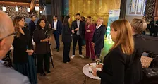 Domenica Business Networking AperiDinner & Friends PROMO 2x1 Flexx Club