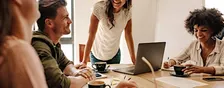 Chartered Institute Introduction to Fundraising Course - Chester