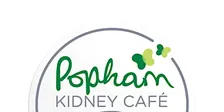 Swansea Kidney Cafe