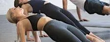 Yoga Ashtanga & Pilates Sophia Antipolis – Niveau Débutant & Intermédiaire