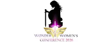 Wonder Women's Conference 2026 - I've Been Recommended by God!